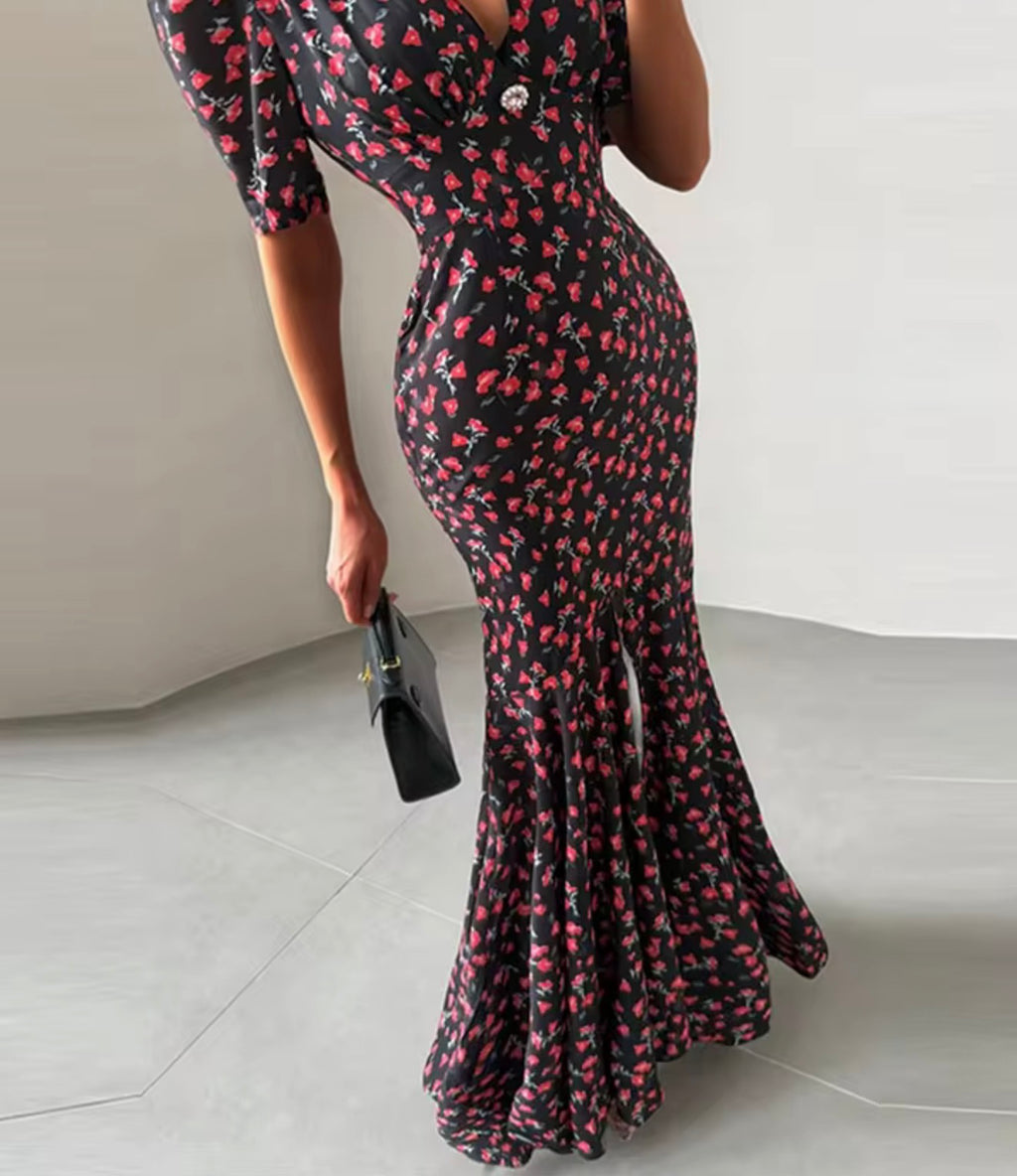 ROBE PORTO
