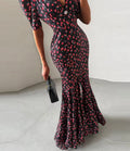 ROBE PORTO