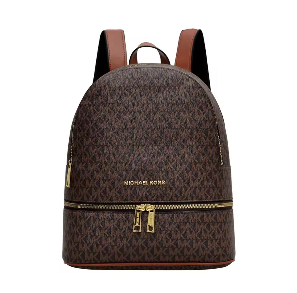 SAC MK LONDRE