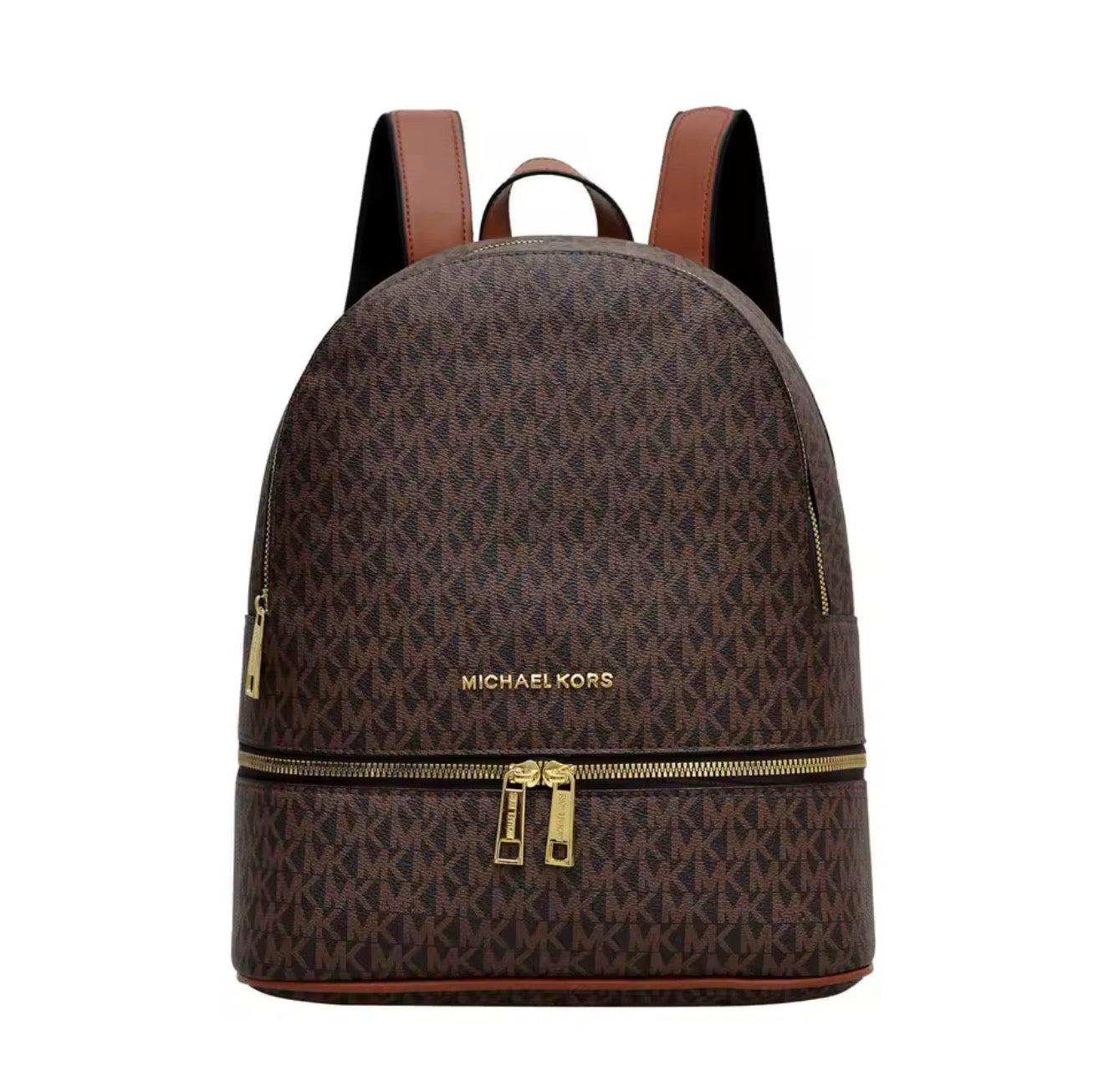 SAC MK LONDRE
