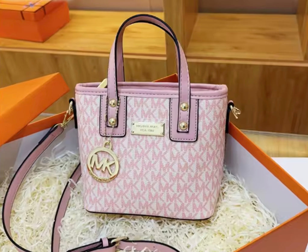 SAC MK MONACO