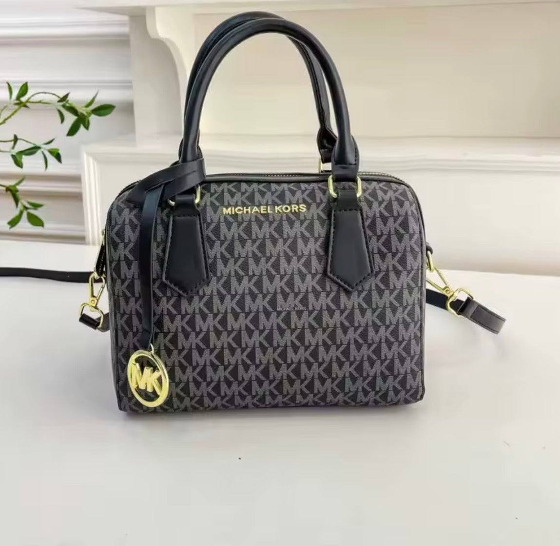 SAC MK MILAN