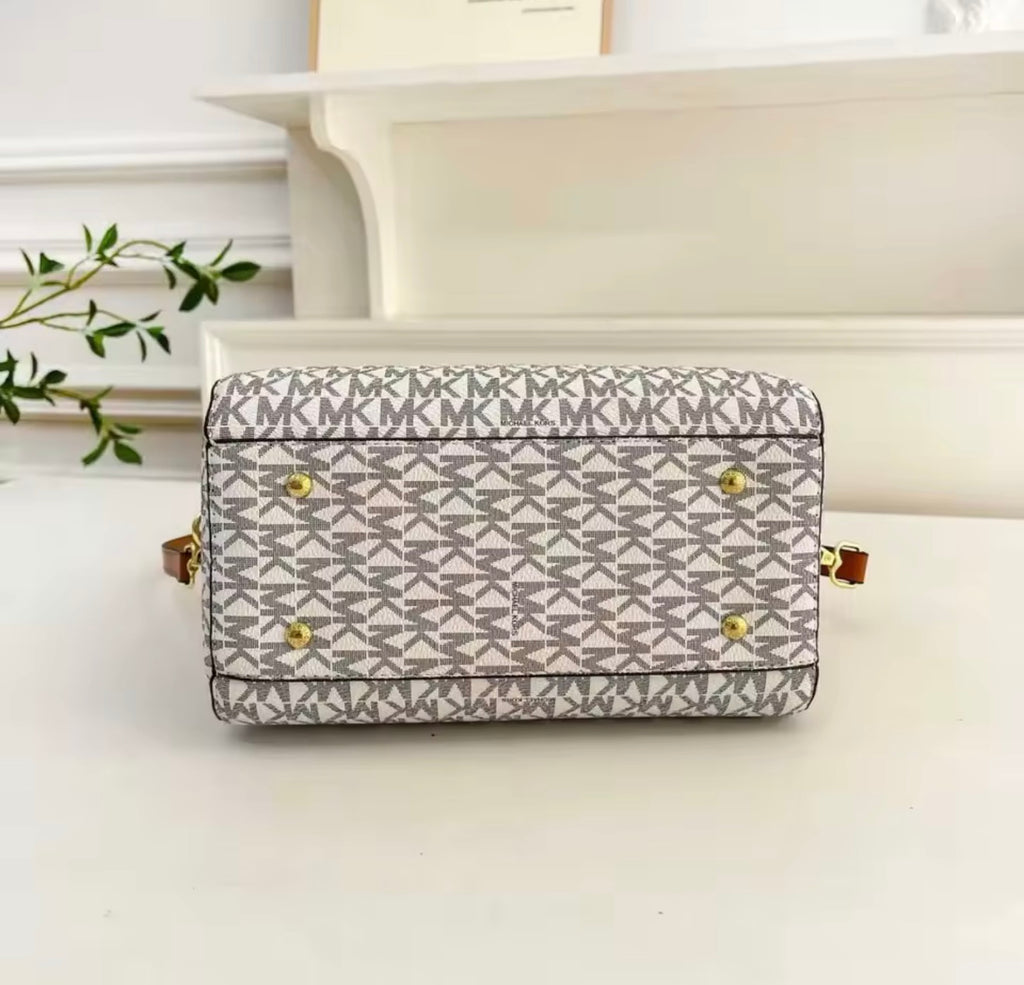 SAC MK MILAN