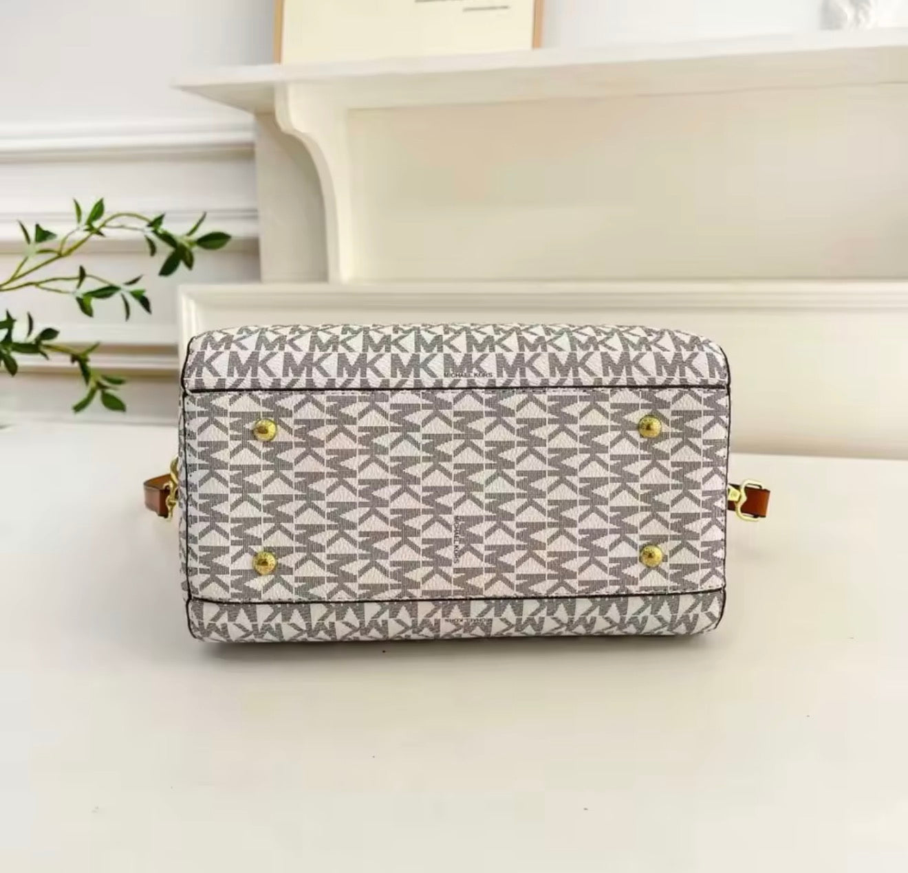 SAC MK MILAN