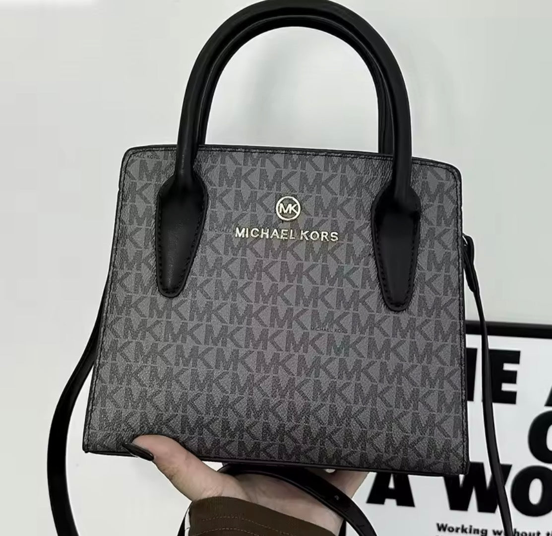 SAC MK PARIS