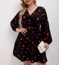 ROBE MACAO