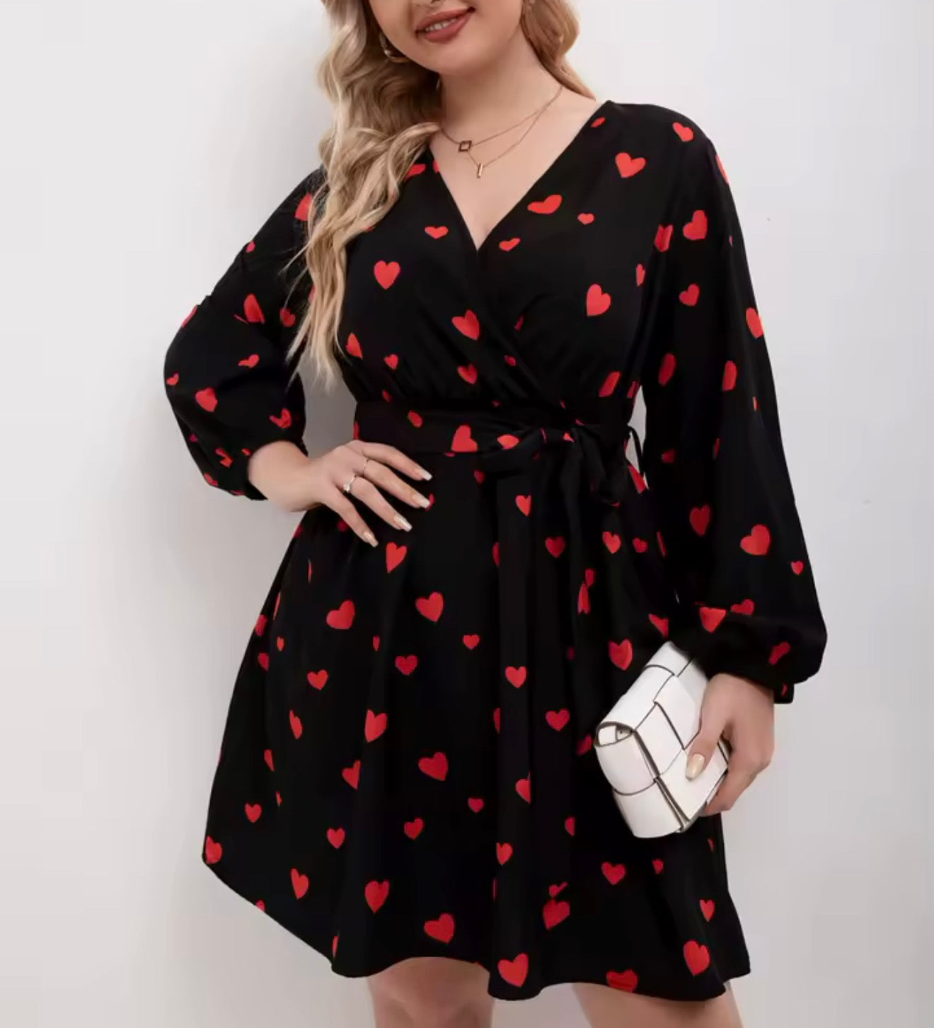 ROBE MACAO