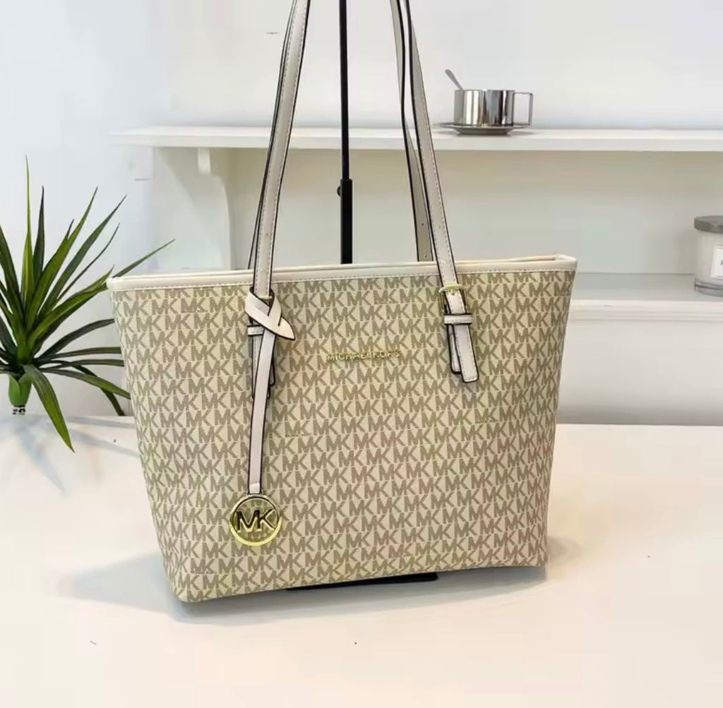 SAC MK DESTINY