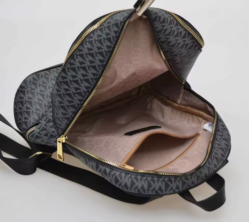 SAC MK LONDRE