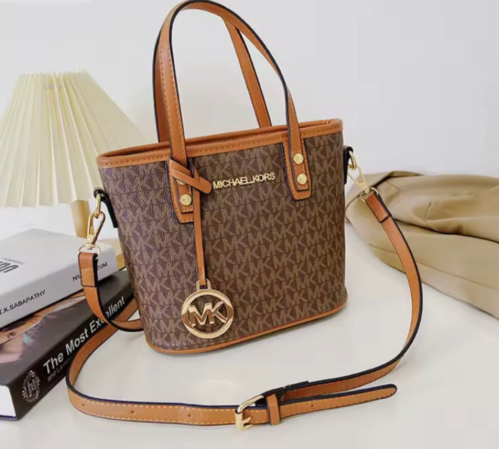 SAC MK ATHÈNES