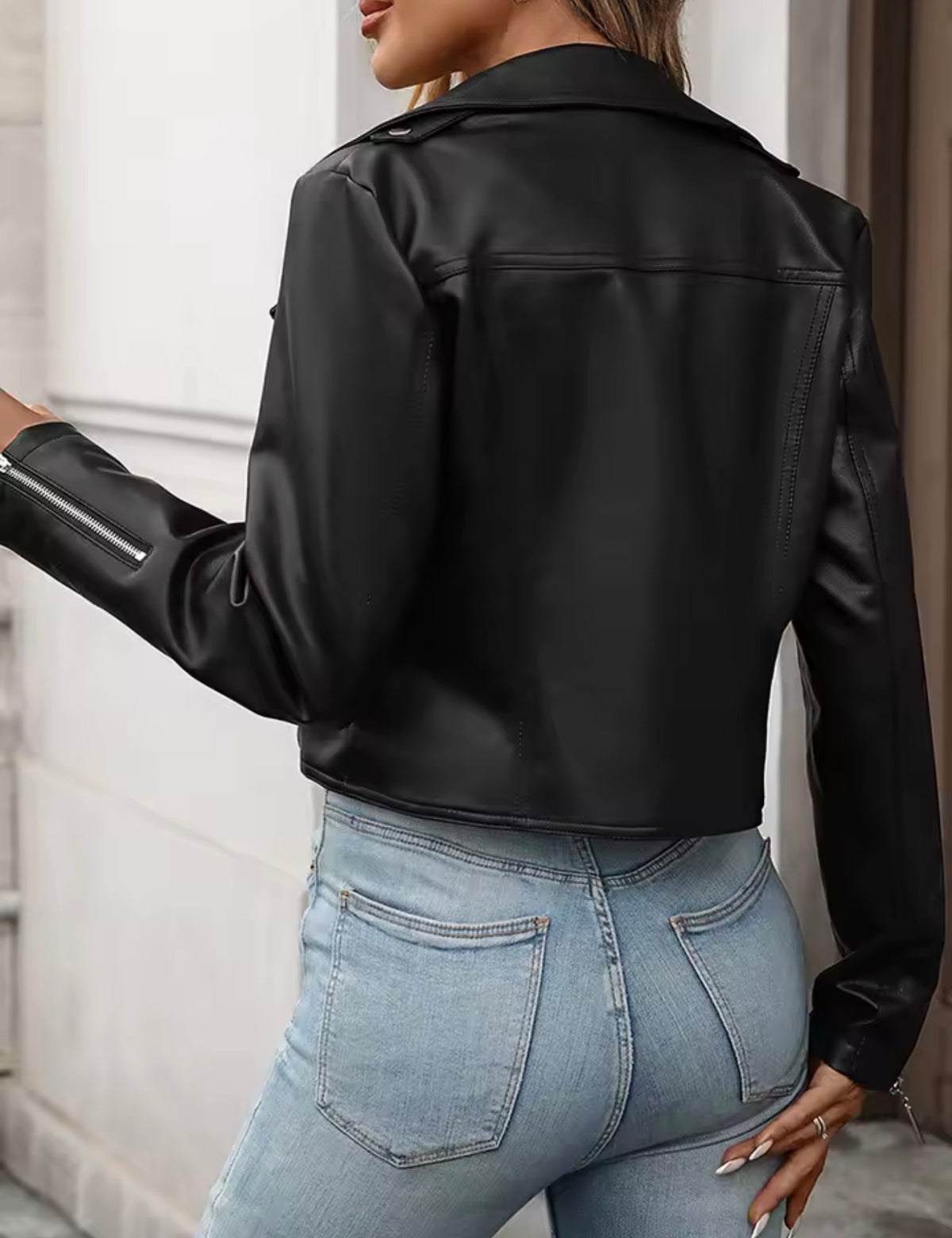 VESTE OSLO
