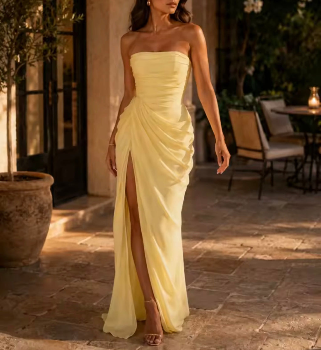ROBE LAS VEGAS