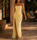 ROBE LAS VEGAS