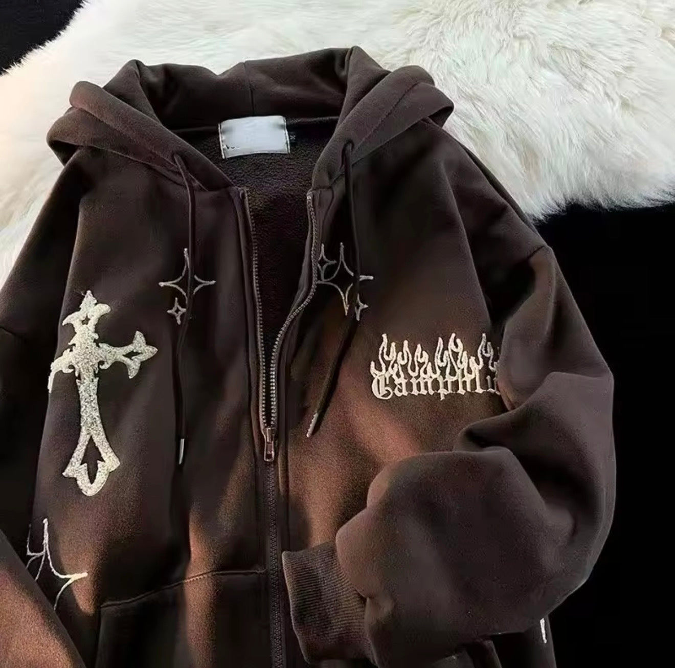 PULL BRUXELLES