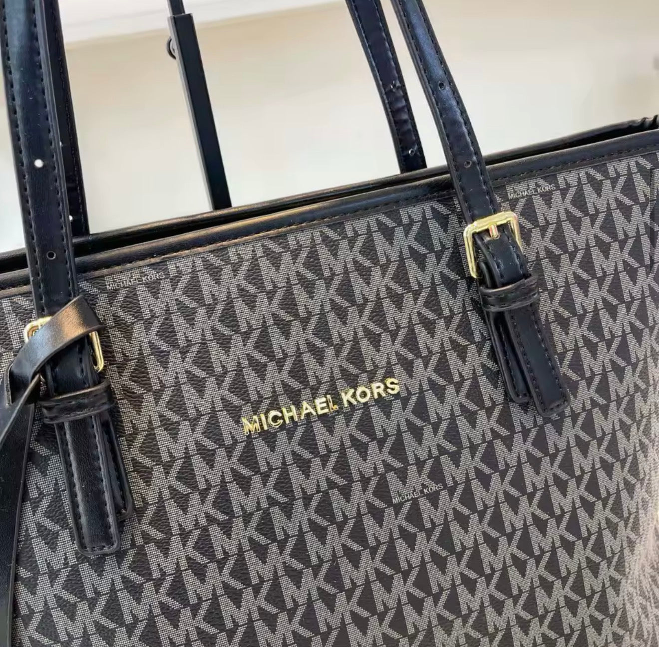 SAC MK DESTINY