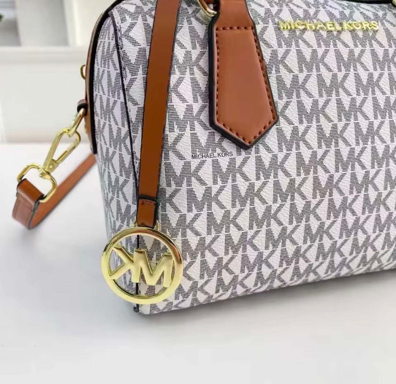 SAC MK MILAN