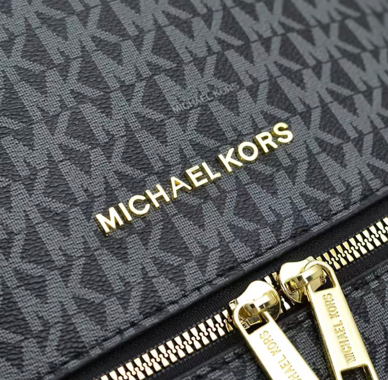 SAC MK LONDRE