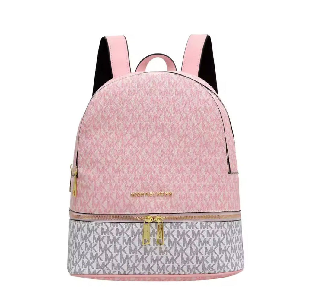 SAC MK LONDRE