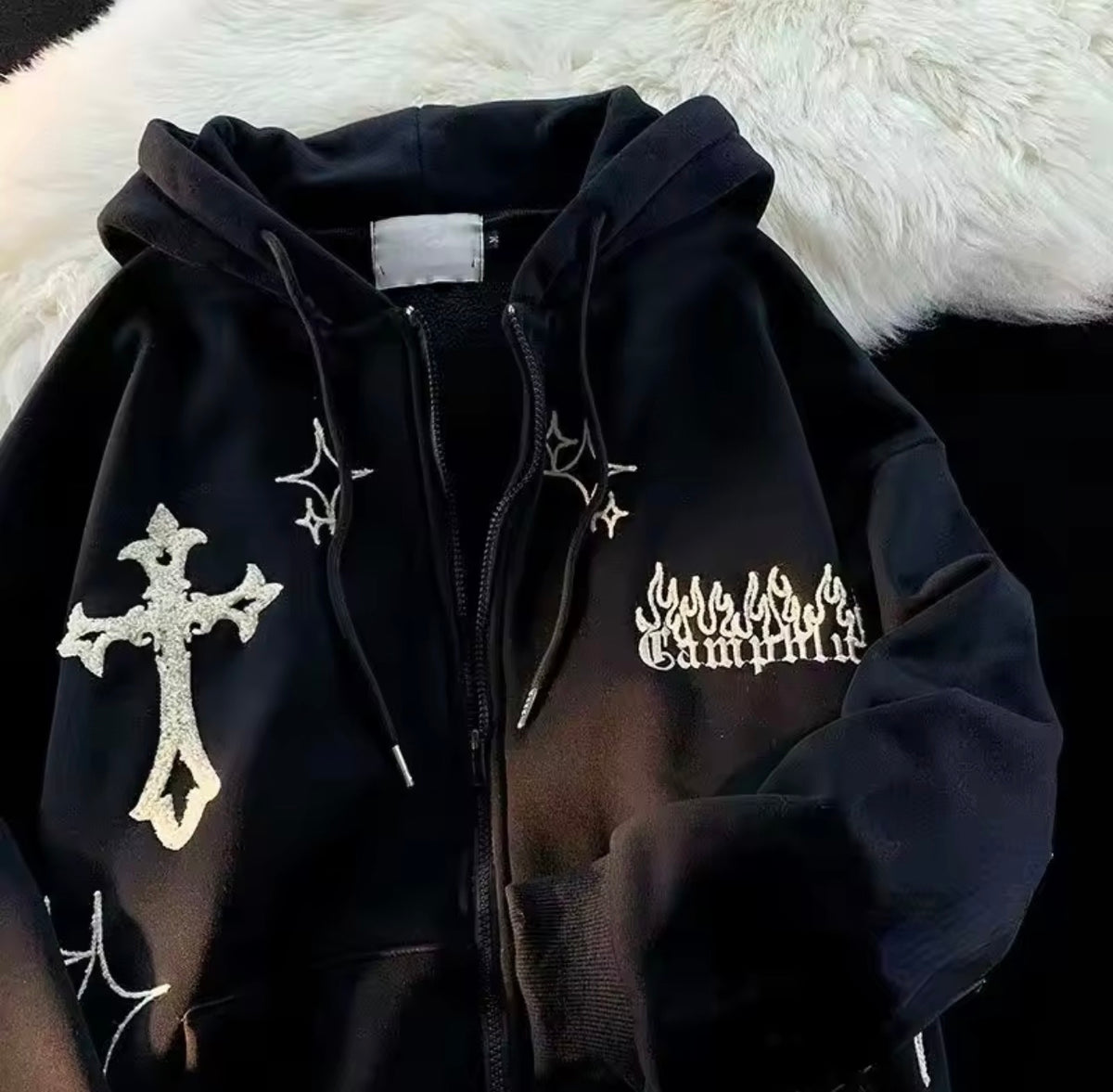 PULL BRUXELLES
