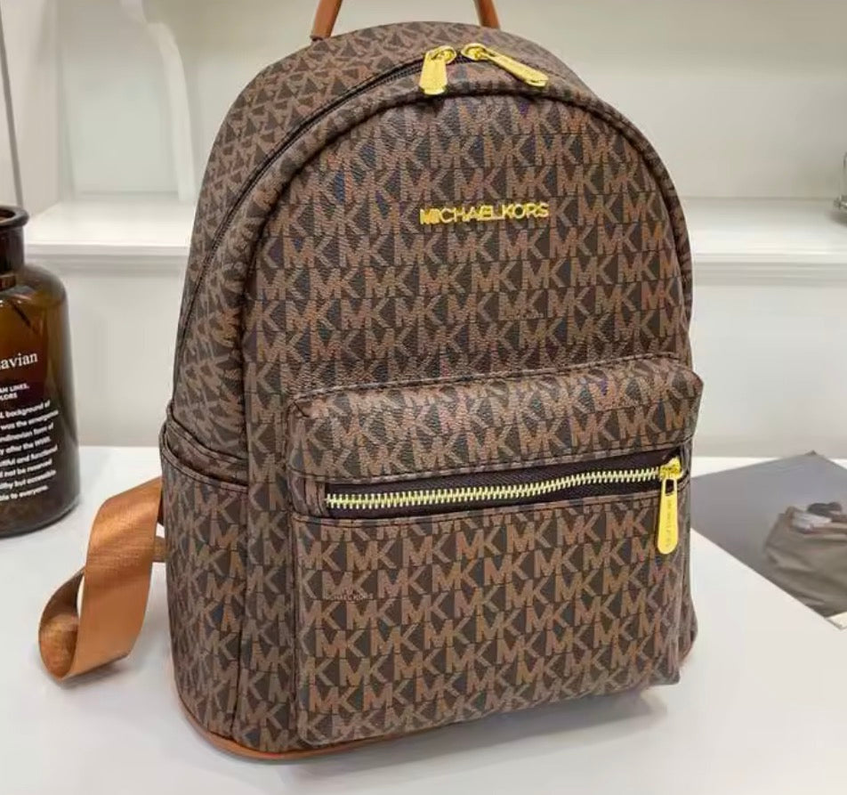 SAC MK ROMA