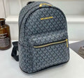 SAC MK ROMA