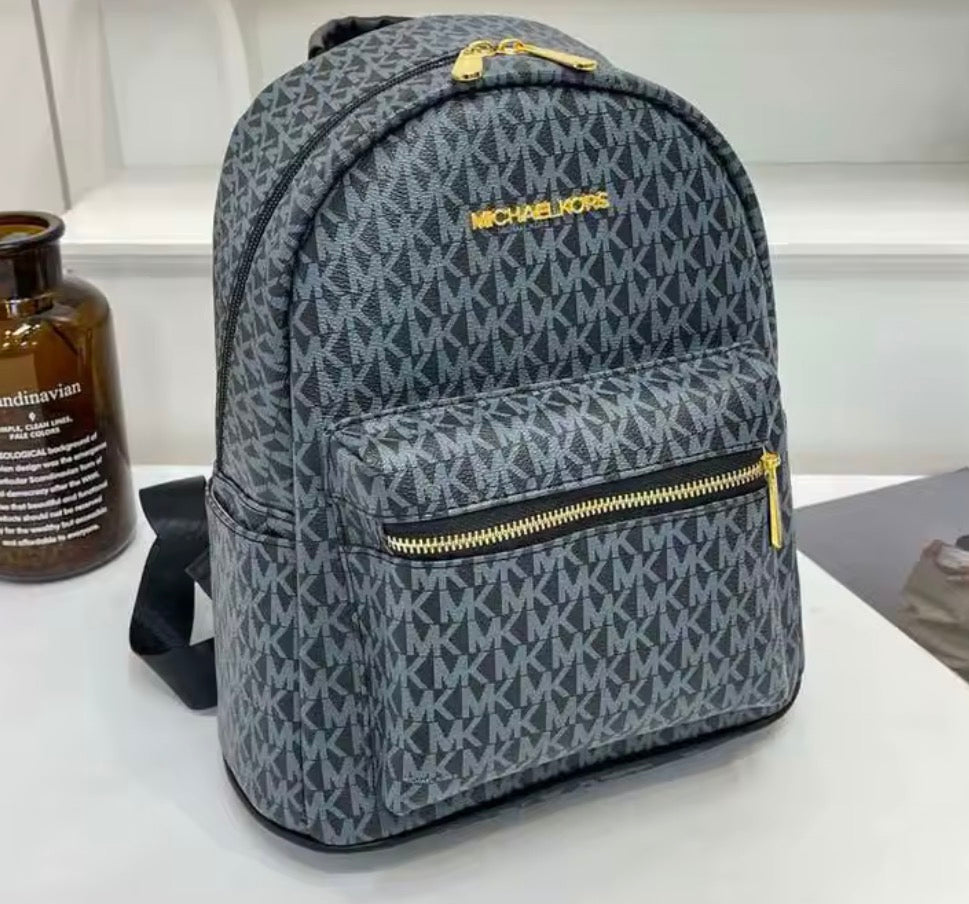 SAC MK ROMA