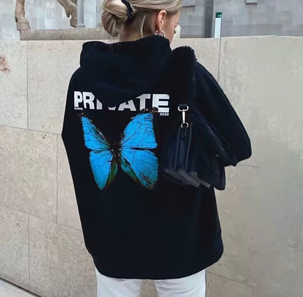 PULL PRIVATE