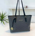 SAC MK DESTINY