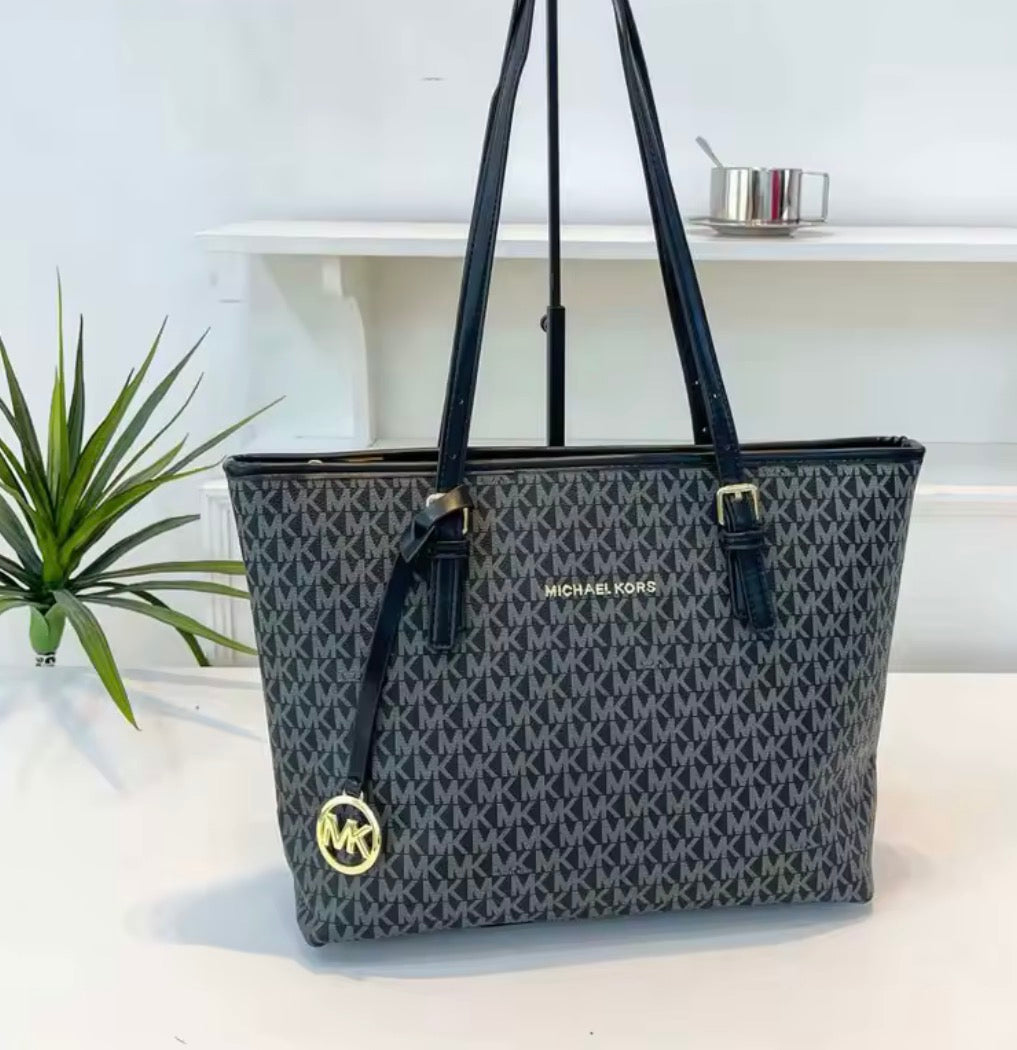 SAC MK DESTINY