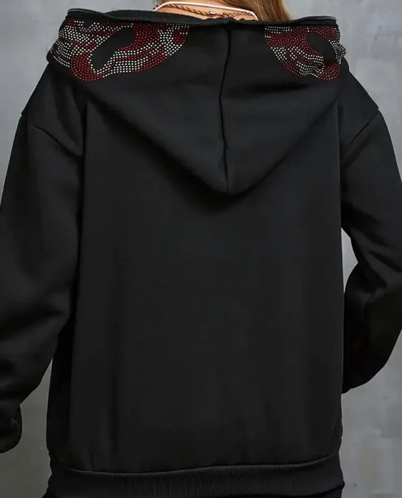 PULL PÉKIN
