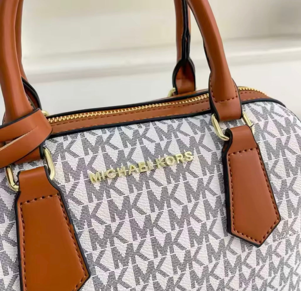 SAC MK MILAN