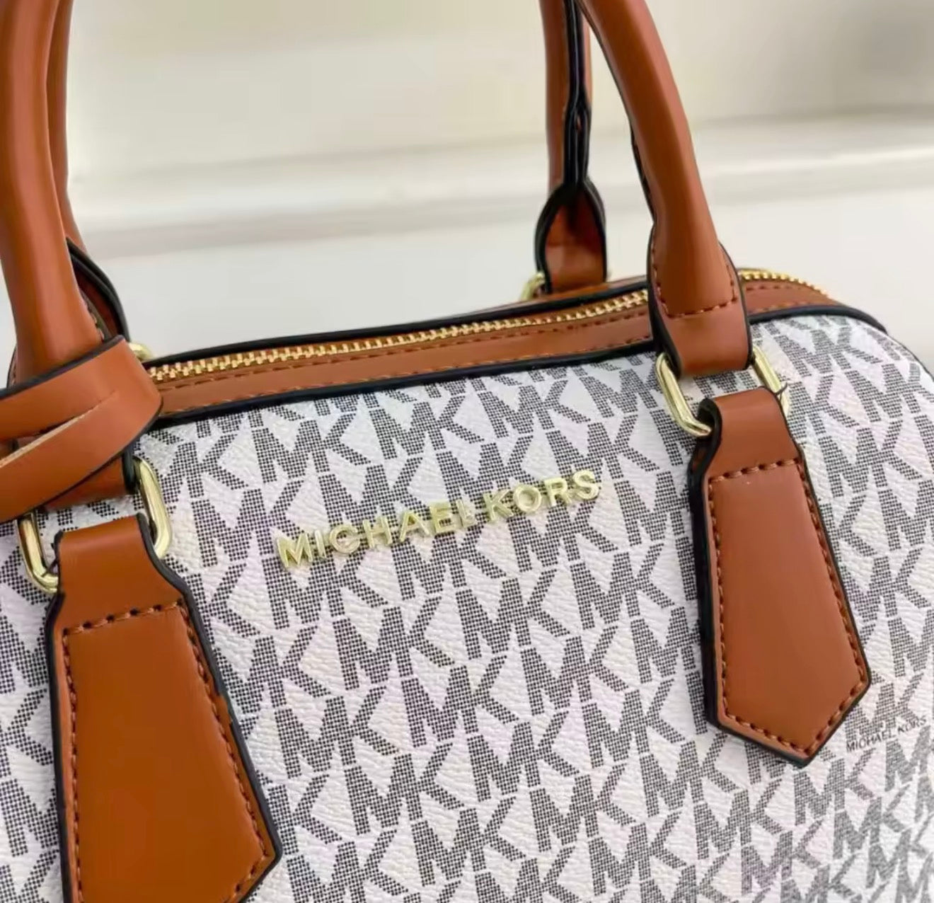 SAC MK MILAN