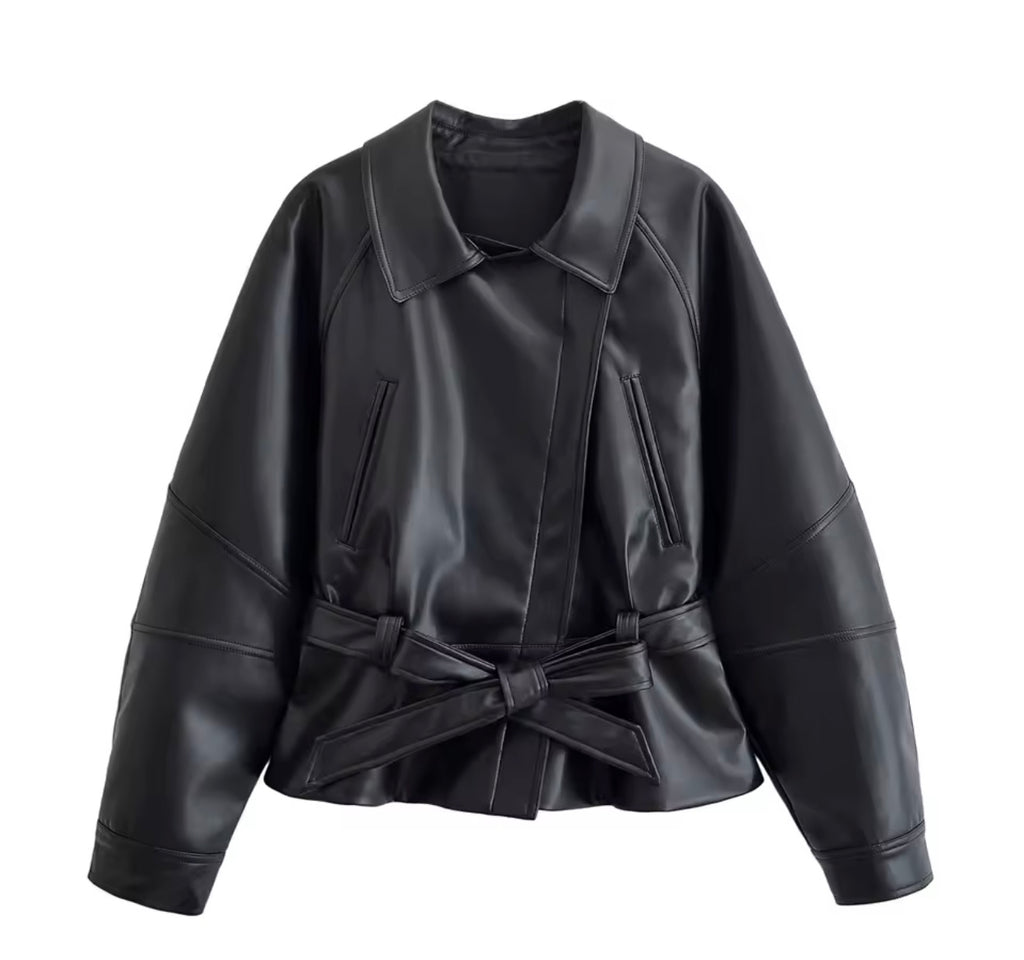 VESTE GENÈVE