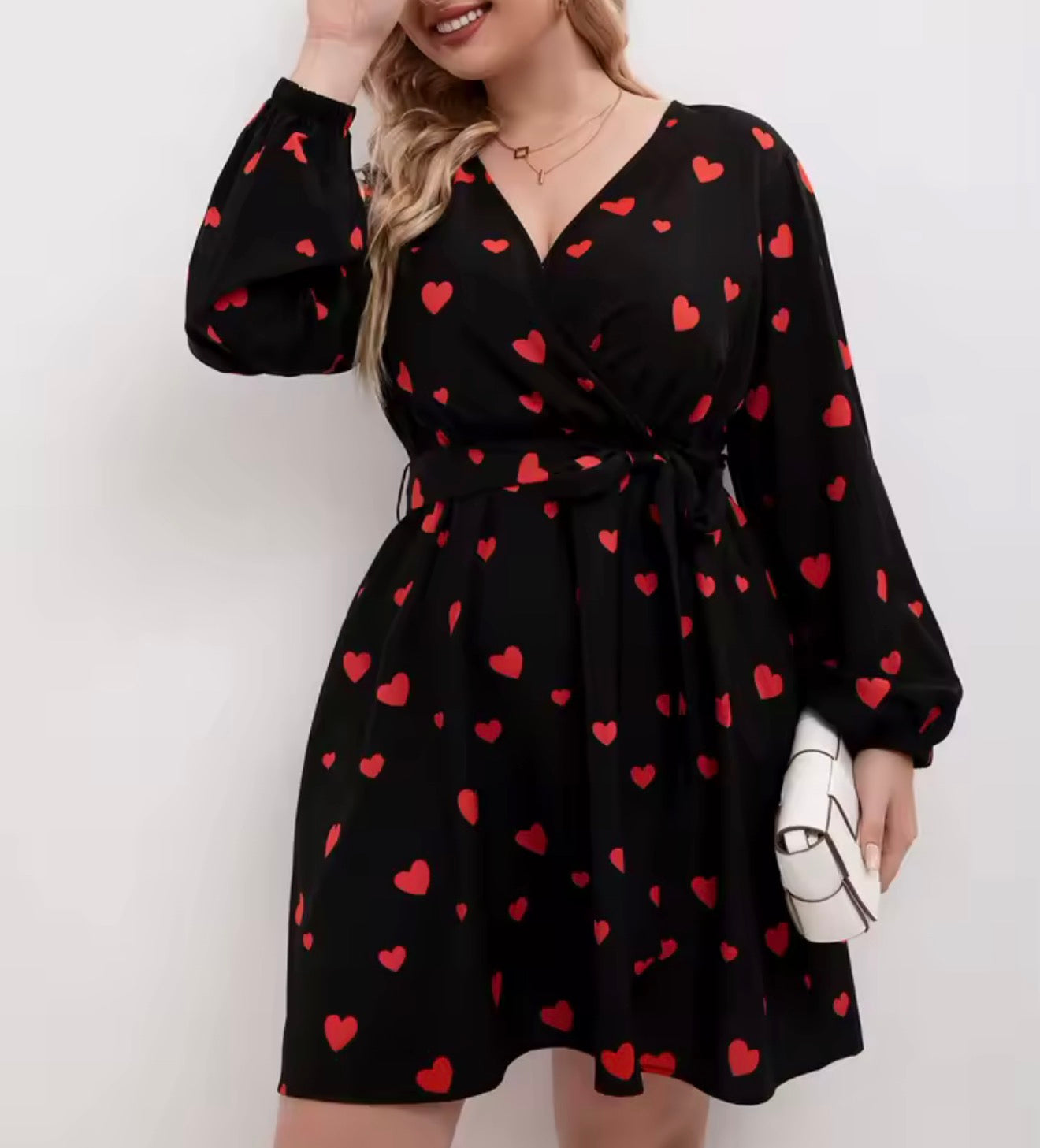 ROBE MACAO