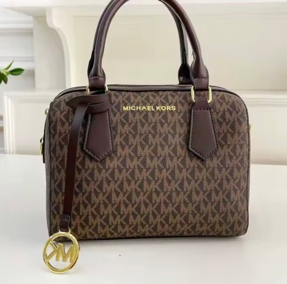 SAC MK MILAN