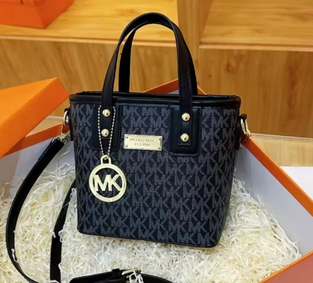 SAC MK MONACO