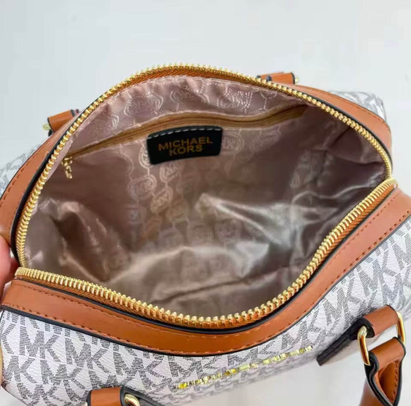 SAC MK MILAN