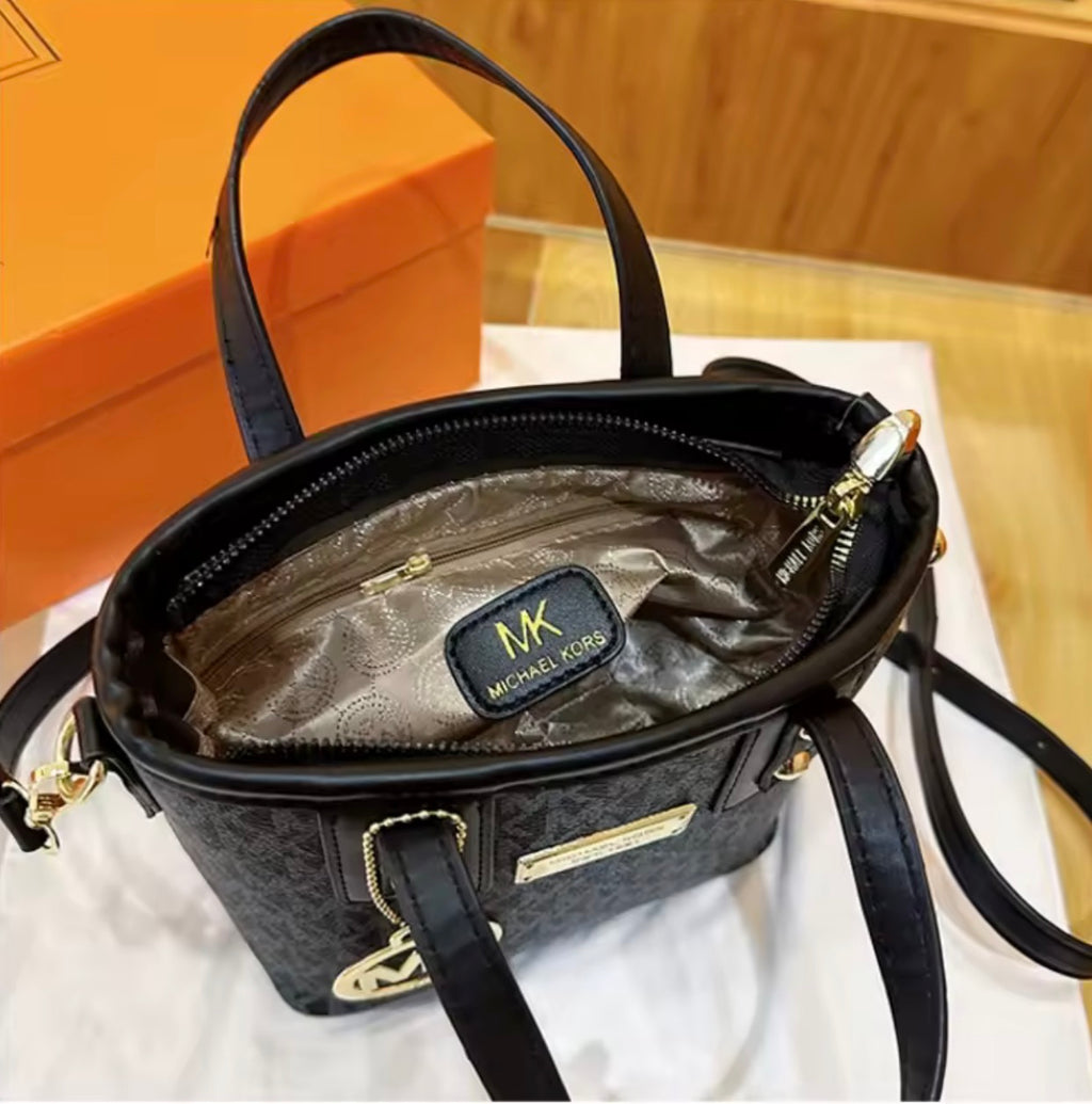 SAC MK MONACO