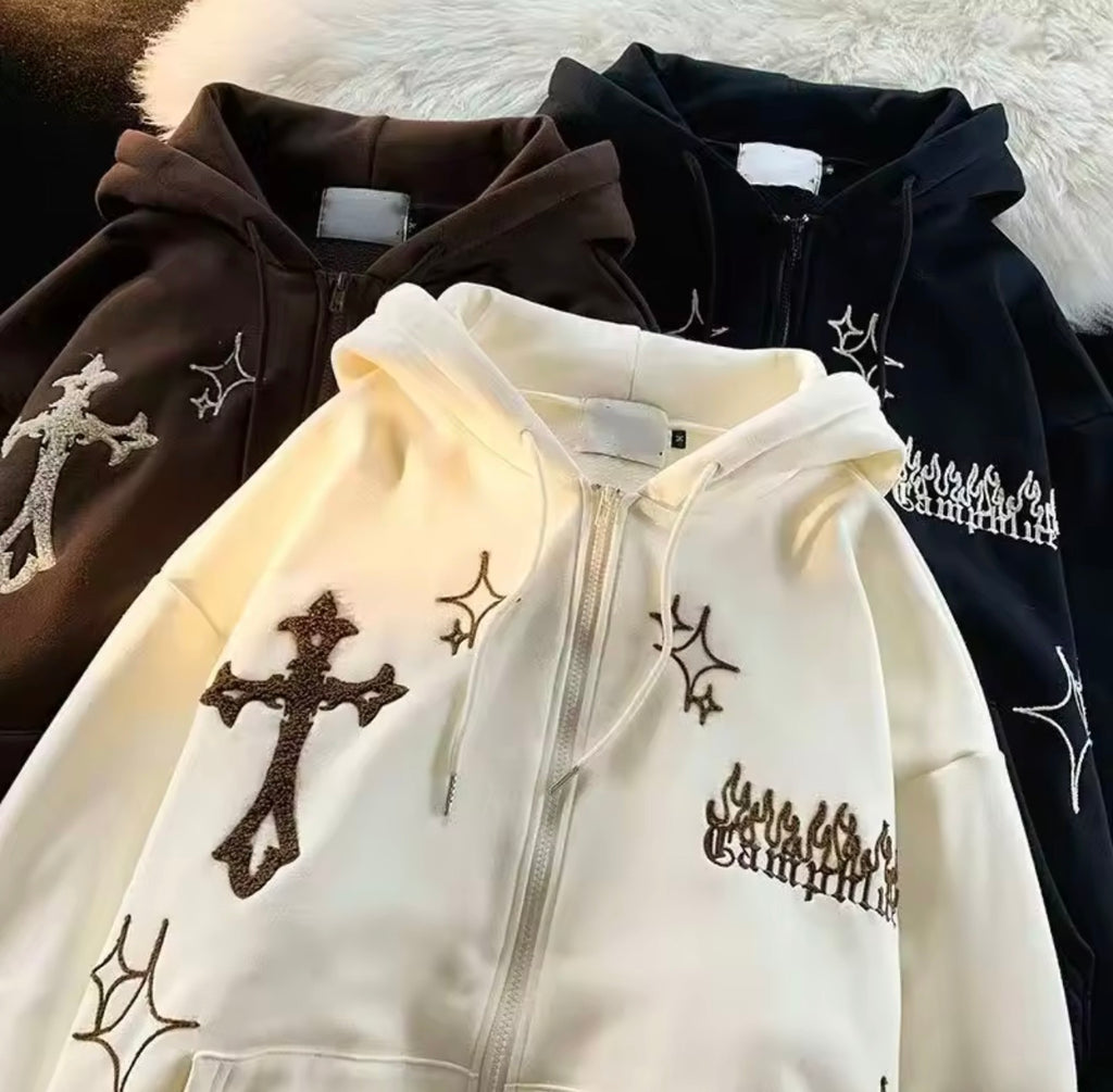 PULL BRUXELLES