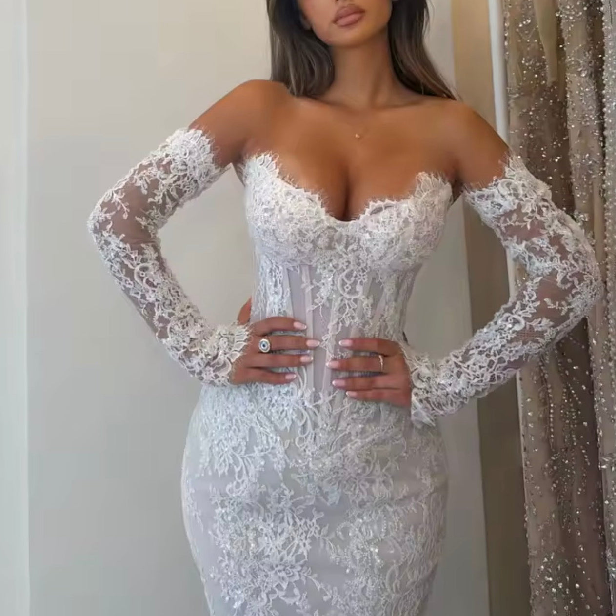 ROBE IBIZA