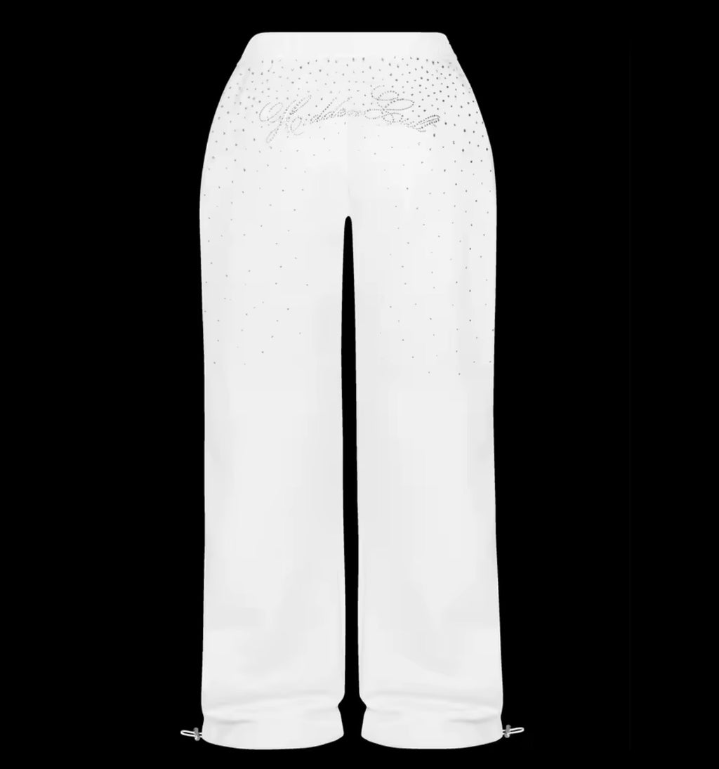 ENSEMBLE VENISE