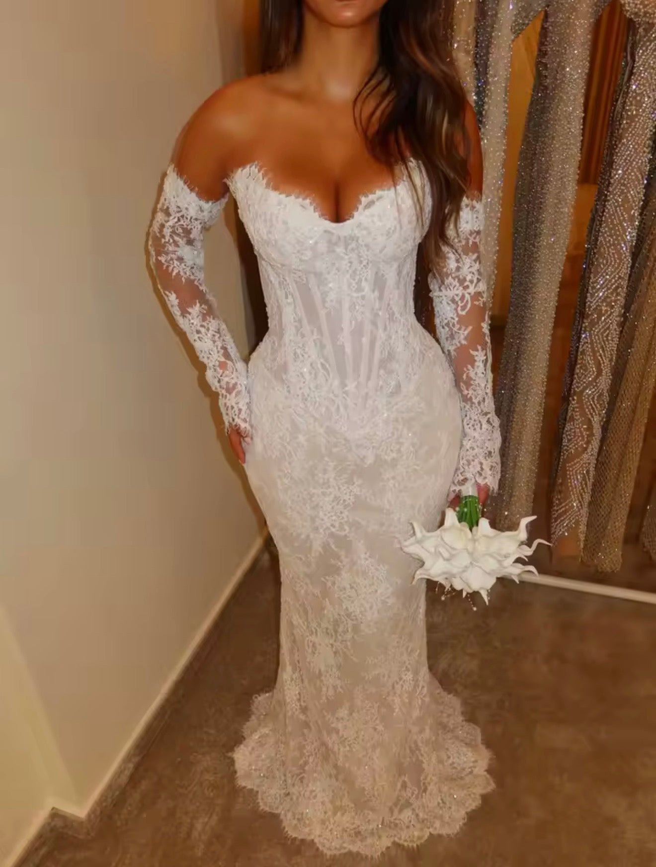 ROBE IBIZA