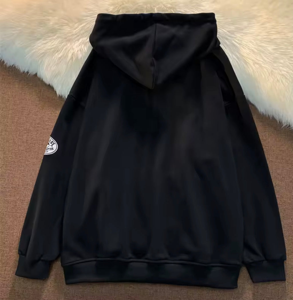 PULL BONDI