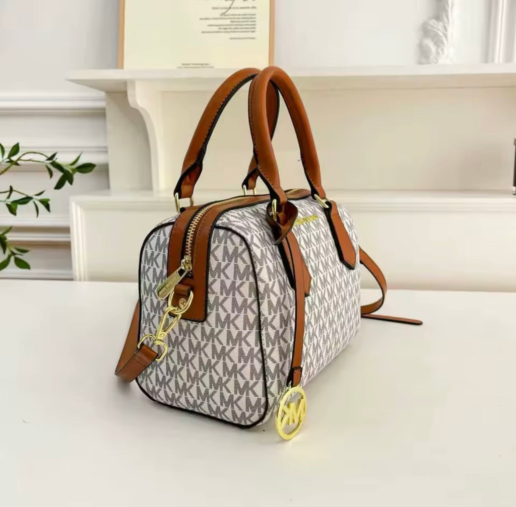 SAC MK MILAN