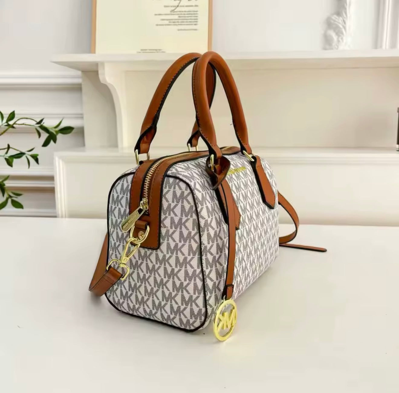 SAC MK MILAN