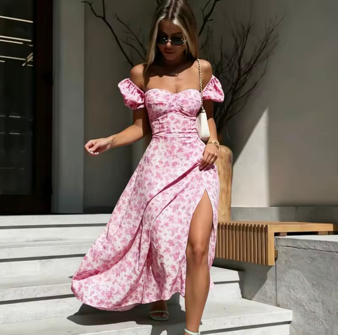 ROBE SYDNEY