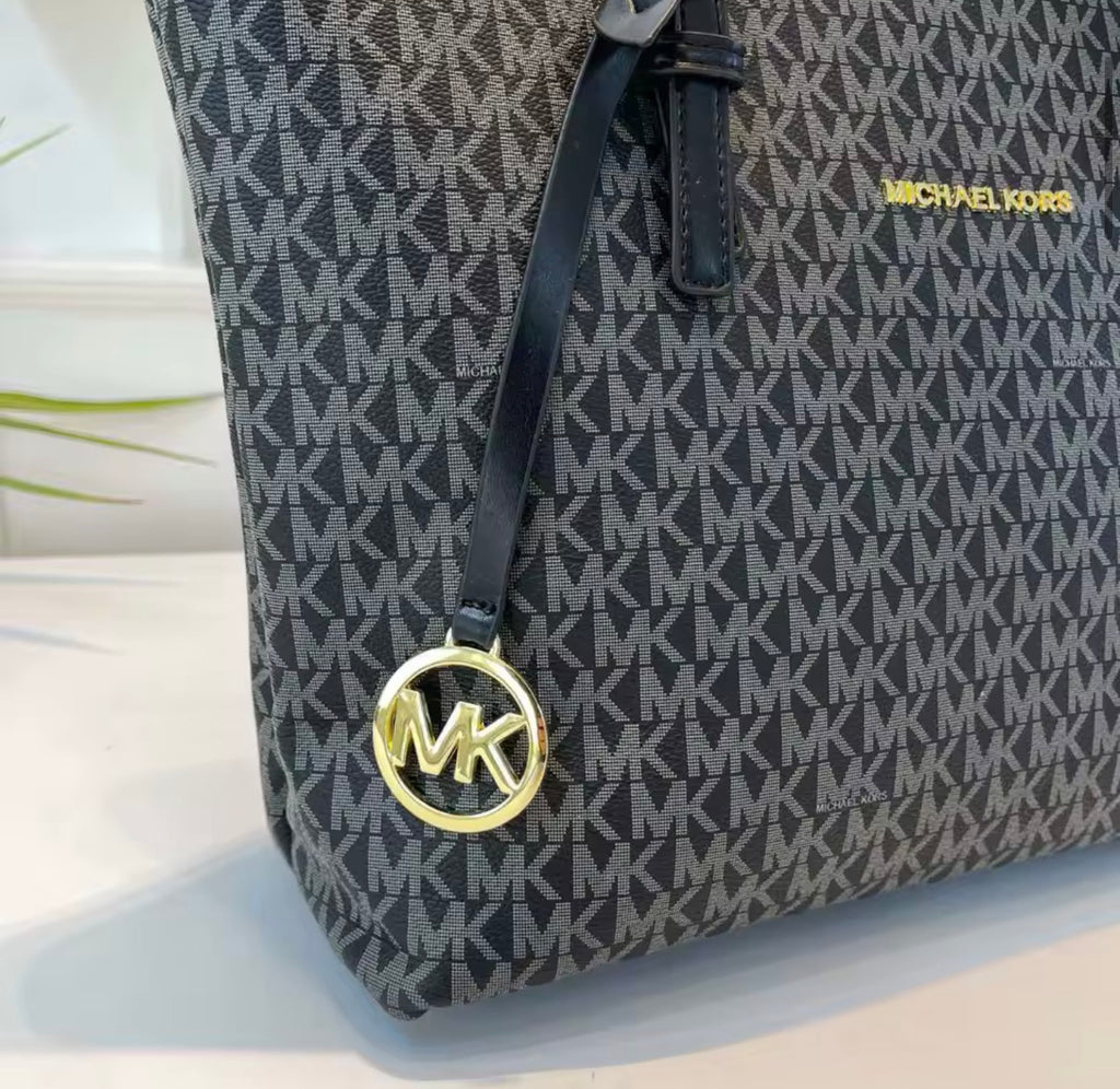 SAC MK DESTINY