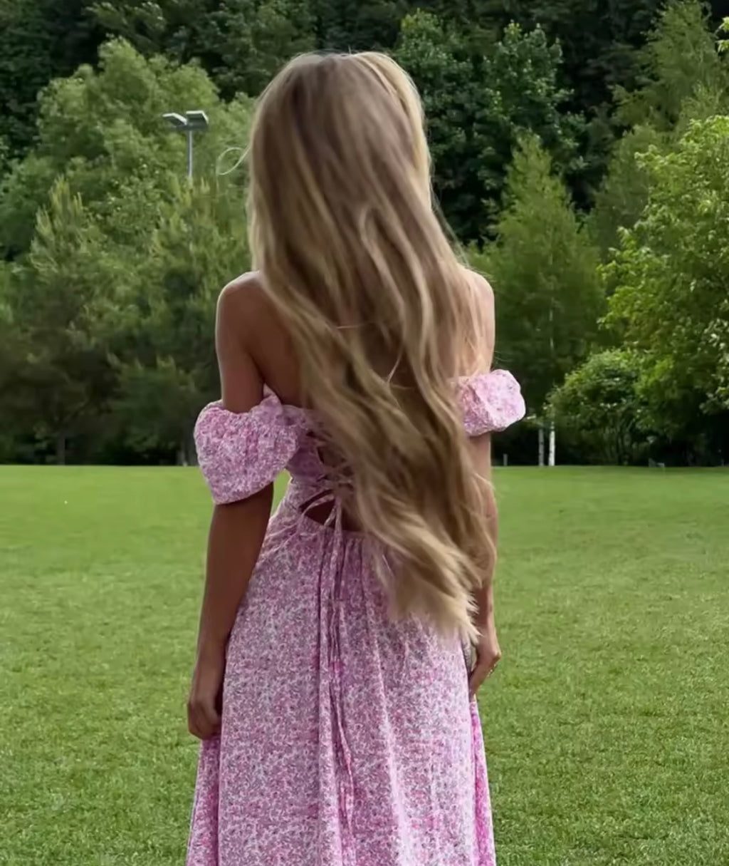 ROBE SYDNEY