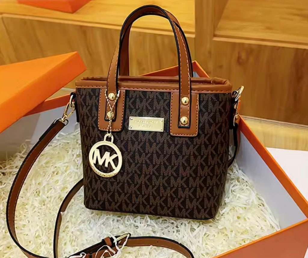 SAC MK MONACO