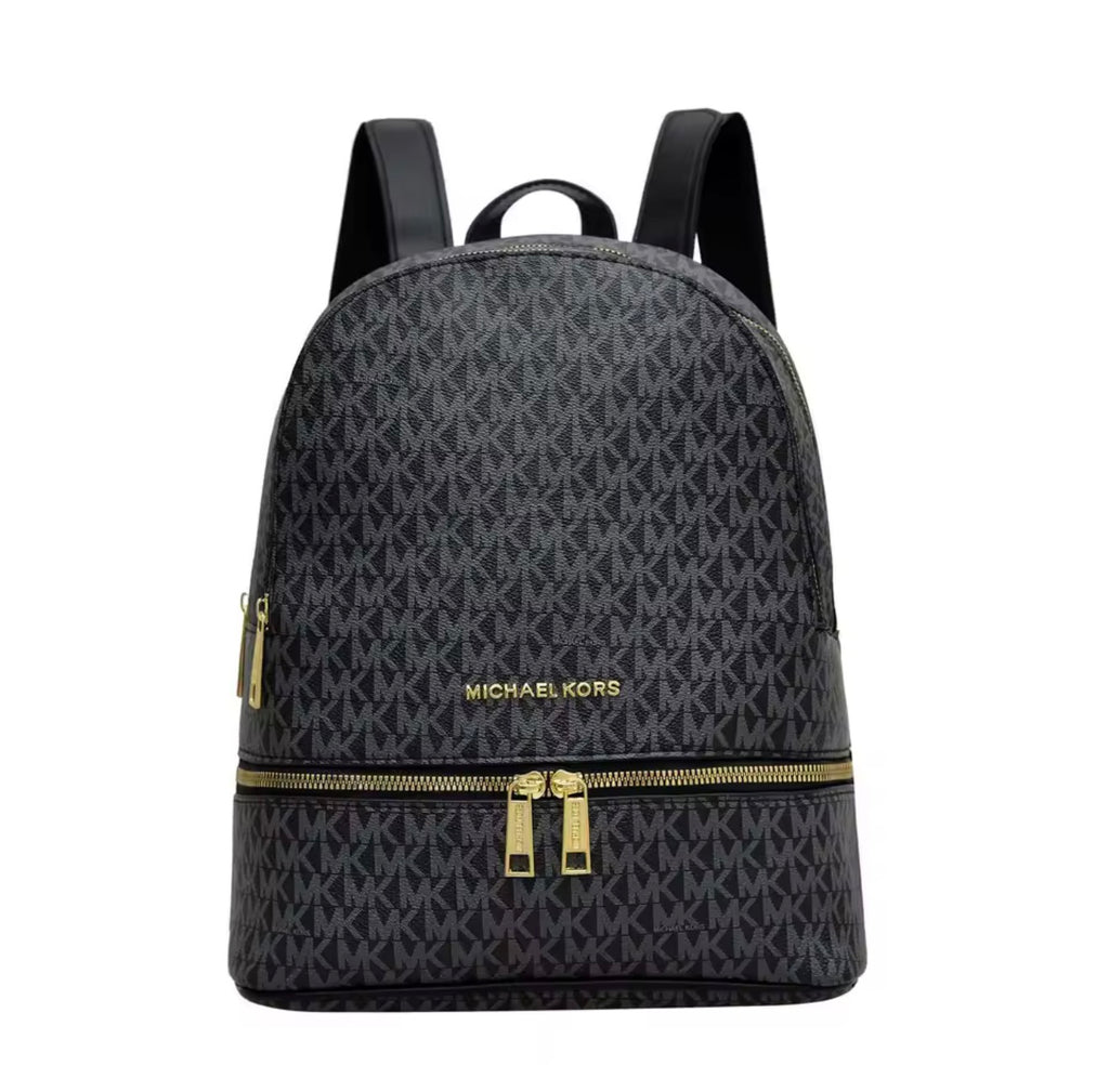 SAC MK LONDRE